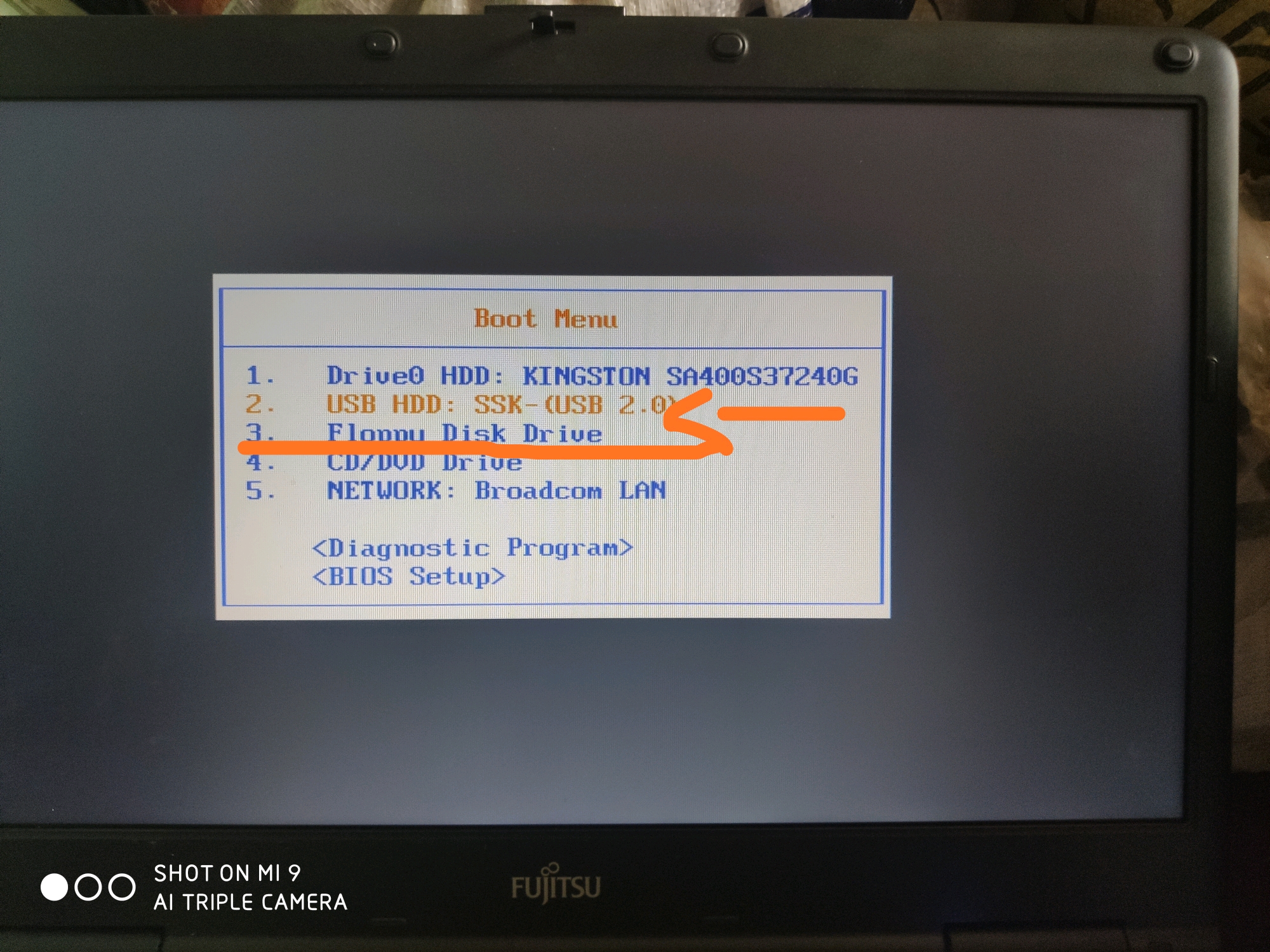 小熊重装系统如何恢复数据(使用小熊一键重装系统后，怎么恢复备份？)