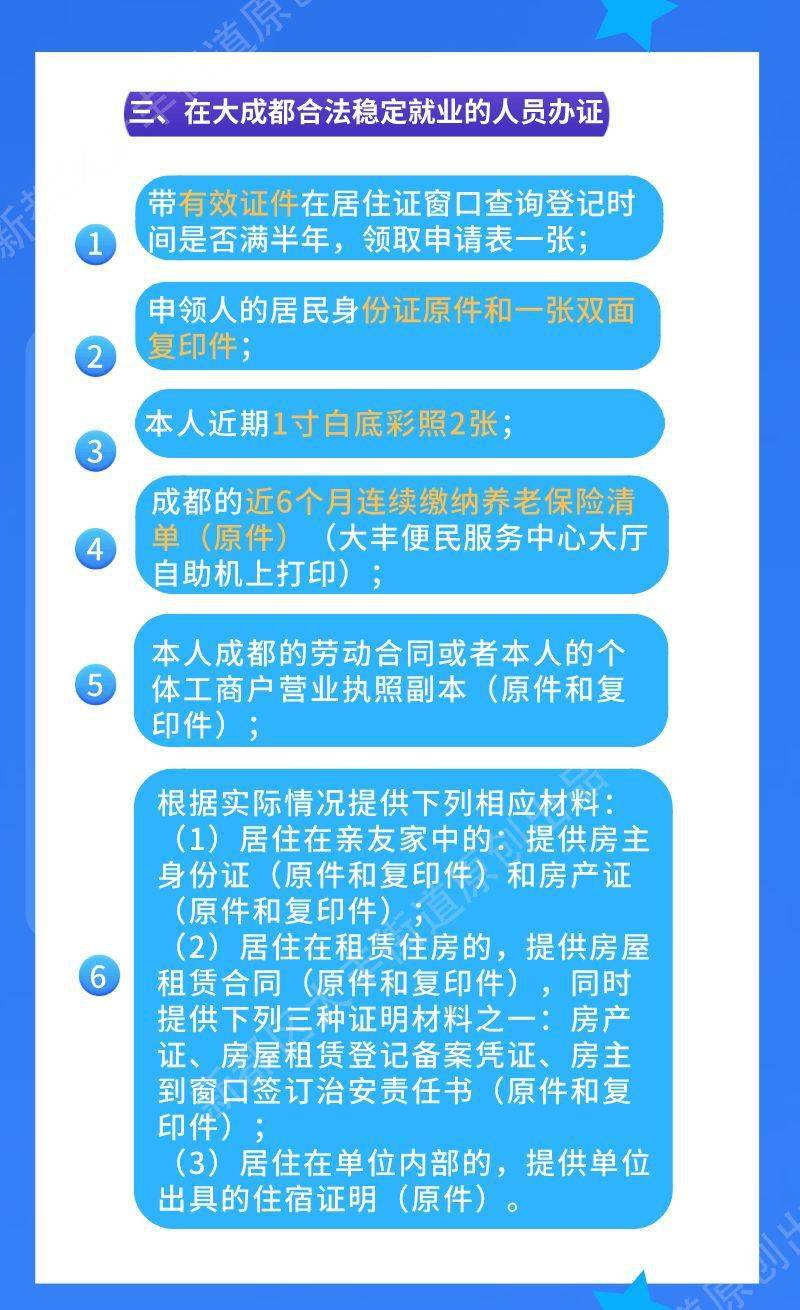 居住证办理数据怎么恢复(居住证中止了马上能恢复吗?)