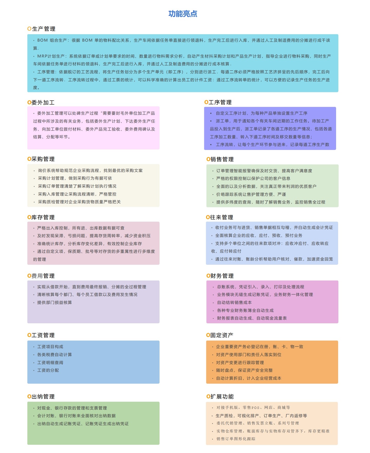 泉州erp软件使用方法(福建泉州到江西上饶快递大概多久到?)