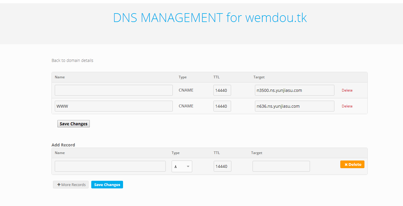 如何通过域名得知ip(如何通过域名查找IP地址？)