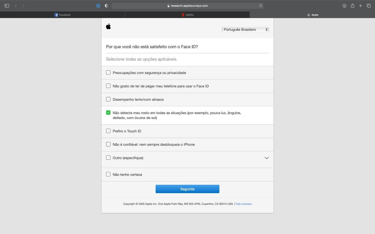 苹果id怎么恢复数据到新手机(换手机了微信怎么恢复到新手机上？)