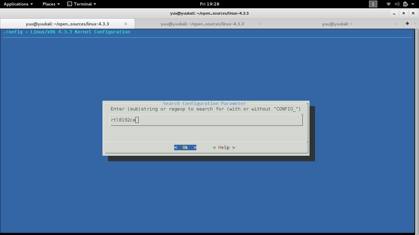 linux 设置本机域名(怎样设置本机做服务器？)