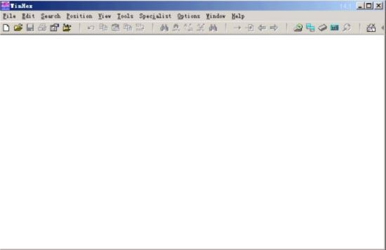 一般数据恢复多少时间出结果(苹果恢复大师能恢复多久记录？)
