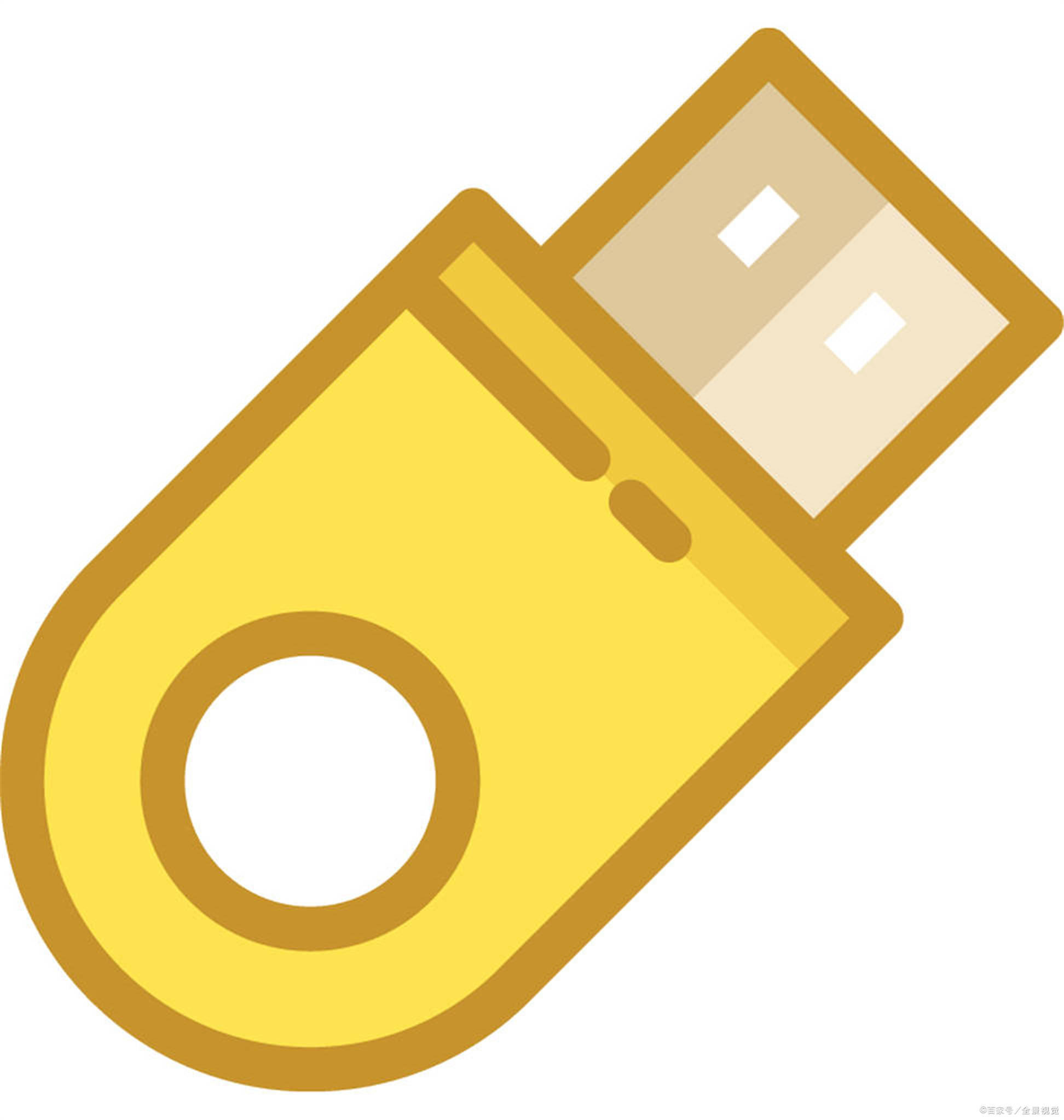 怎么样恢复u盘数据360(360恢复u盘数据安全吗？)