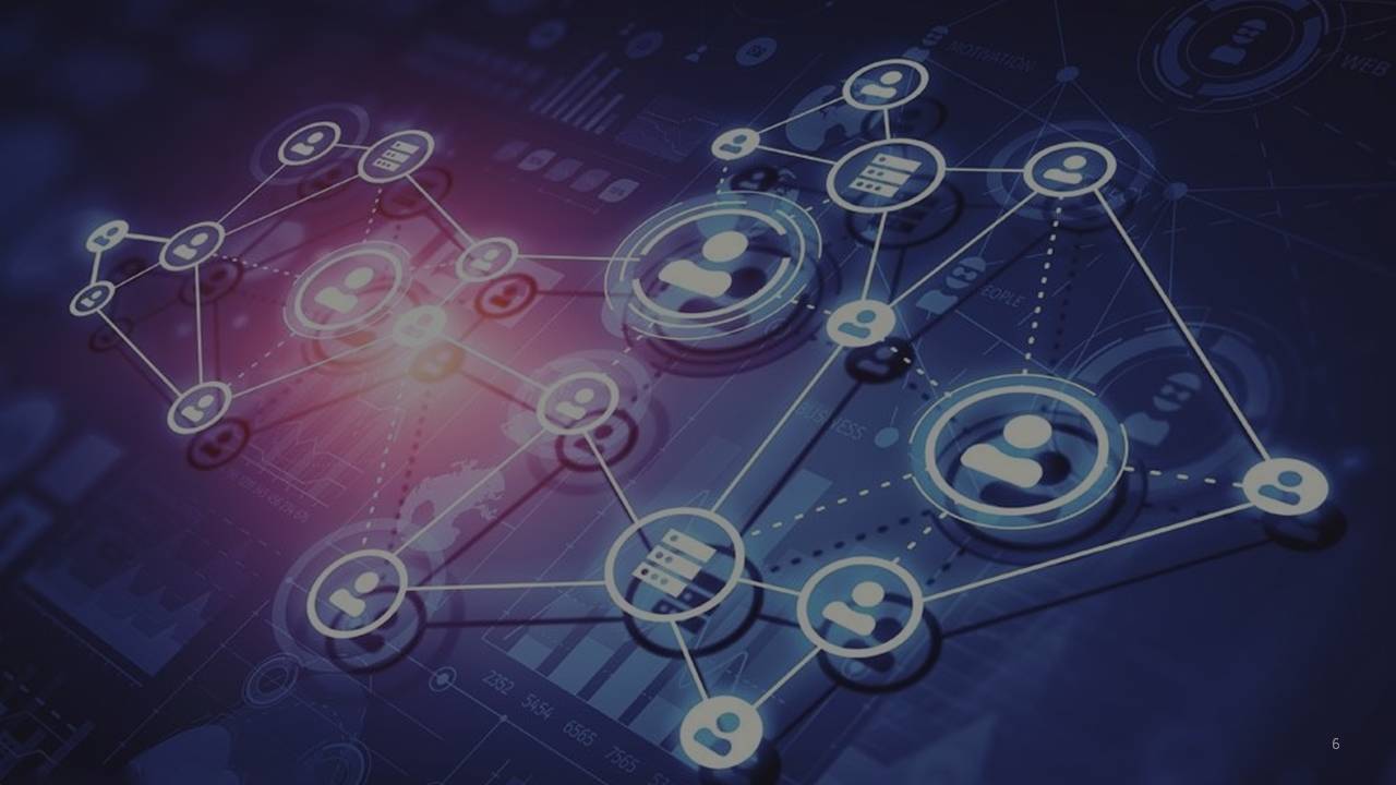 工业互联网的下一个行业(工业互联网就业方向？)