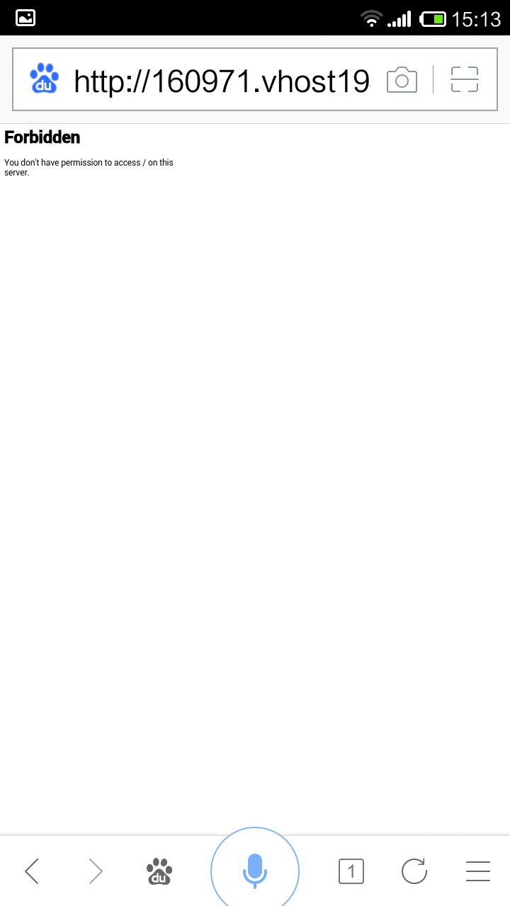 怎么弄空间域名(个人客网站怎么做网站空间？)