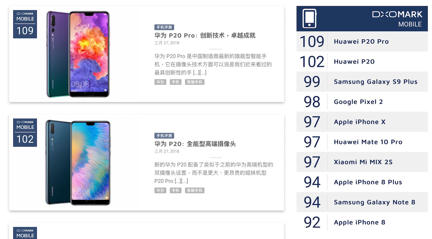 重庆pro域名多少钱(.pi是什么域名?)