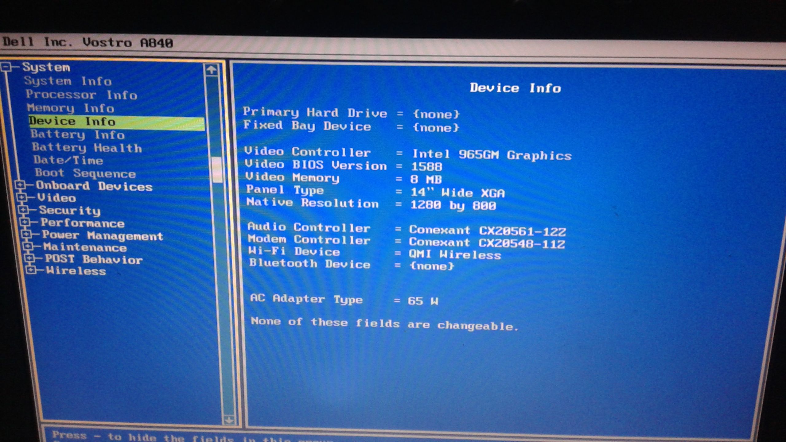 数据恢复默认值怎么设置(手机的网络设置怎么恢复默认？)