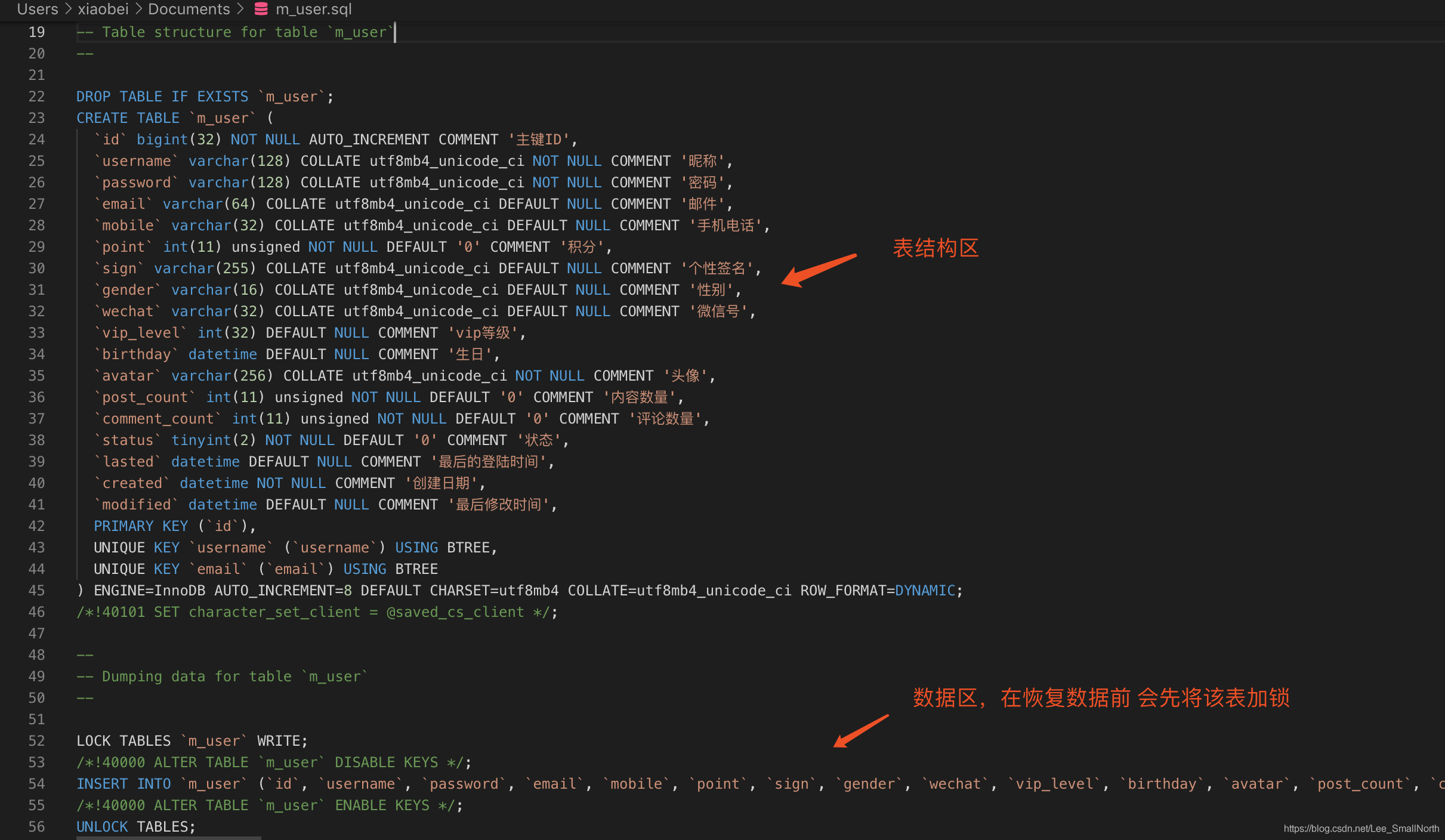 命令行可以恢复数据吗(华为快捷指令删除了怎么恢复？)