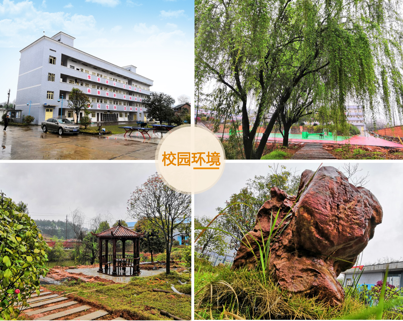 红山学院电子商务专业好吗(南京财经大学红山学院电子商务怎么样，以后工作是做什么的？)