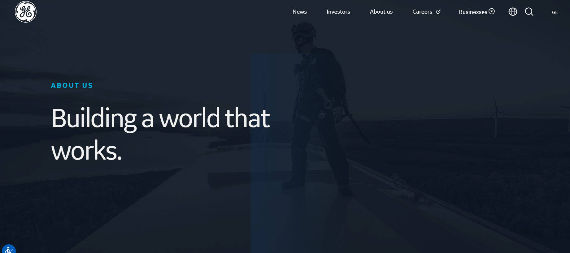 注册域名前面加字母吗(互联网域名命名的规则？)