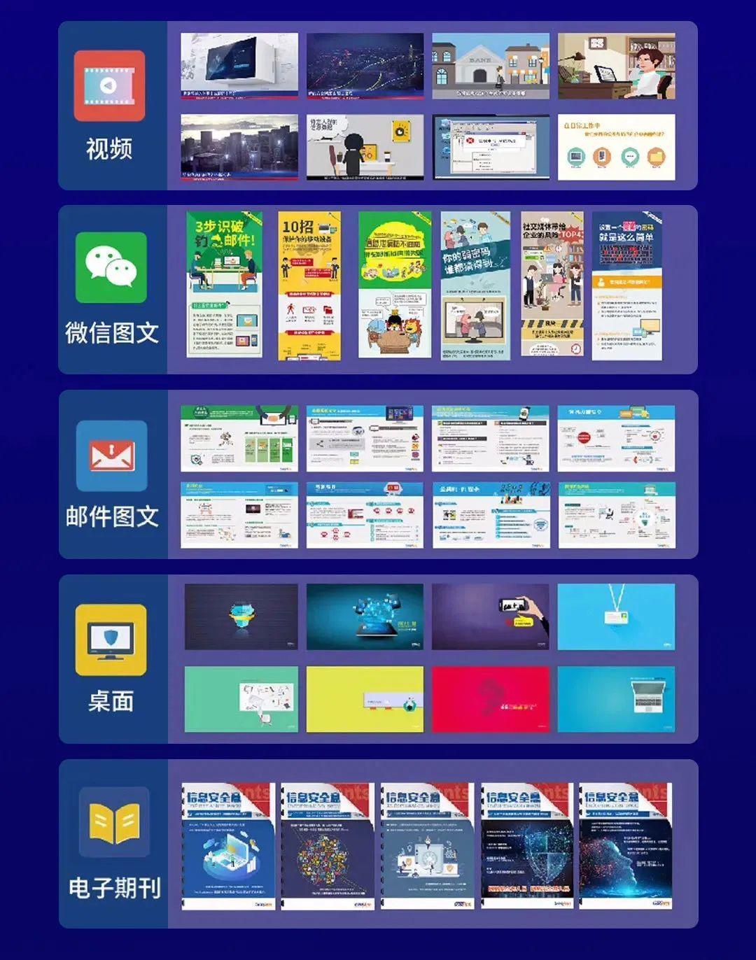 哪一个邮箱安全可靠(三无邮箱号靠谱吗？)