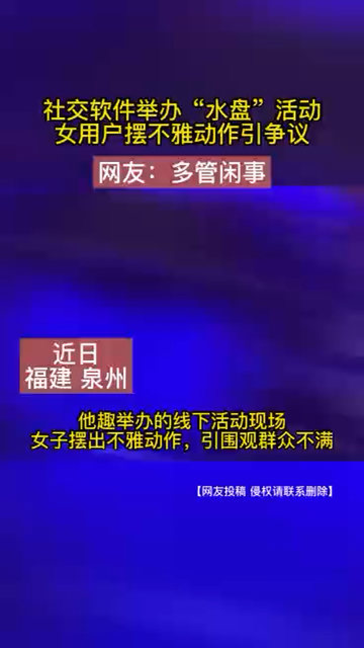 使用移动社交软件进行营销(销帮帮crm系统怎么样？)