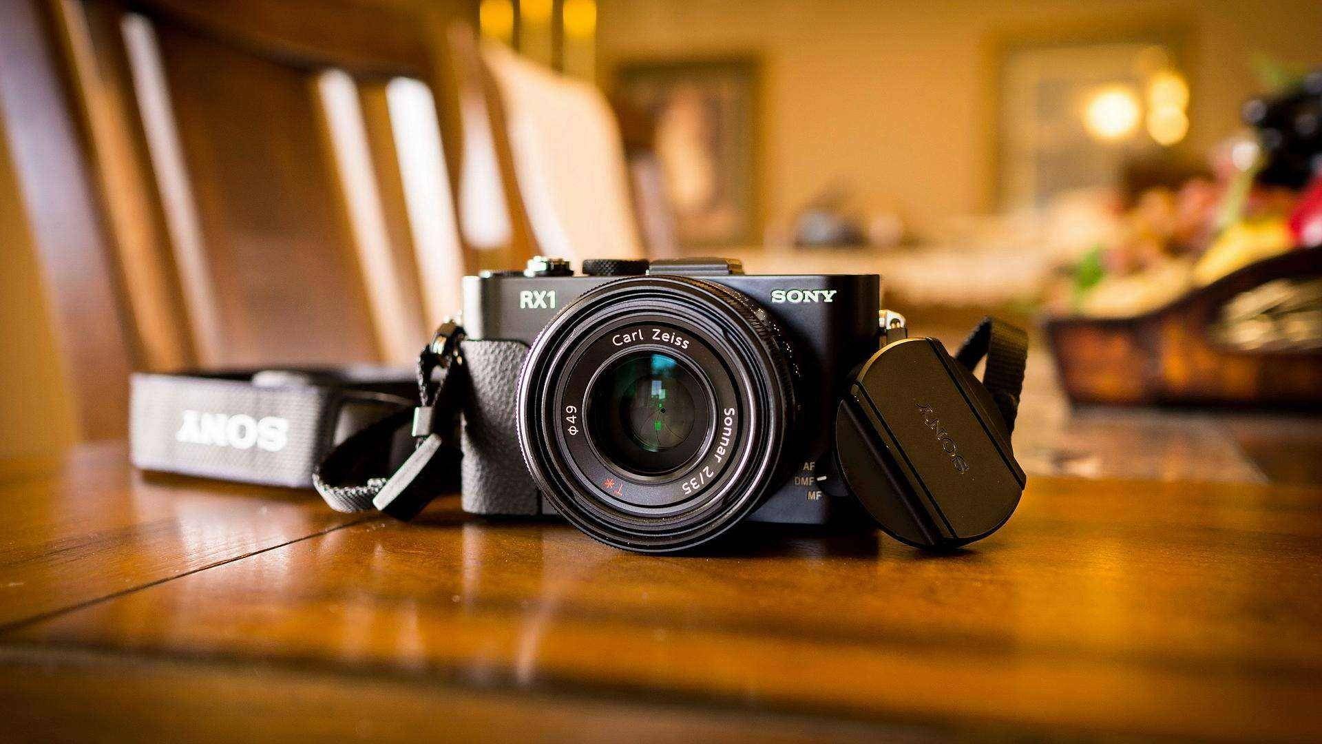 照片如何恢复原始相机数据(iPhone14pro如何恢复原始相机?)