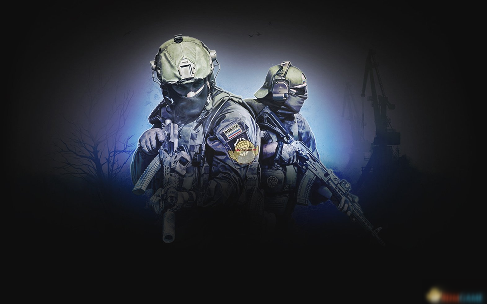 逃离塔科夫更改邮箱封号吗(逃离塔科夫可以改邮箱吗?)