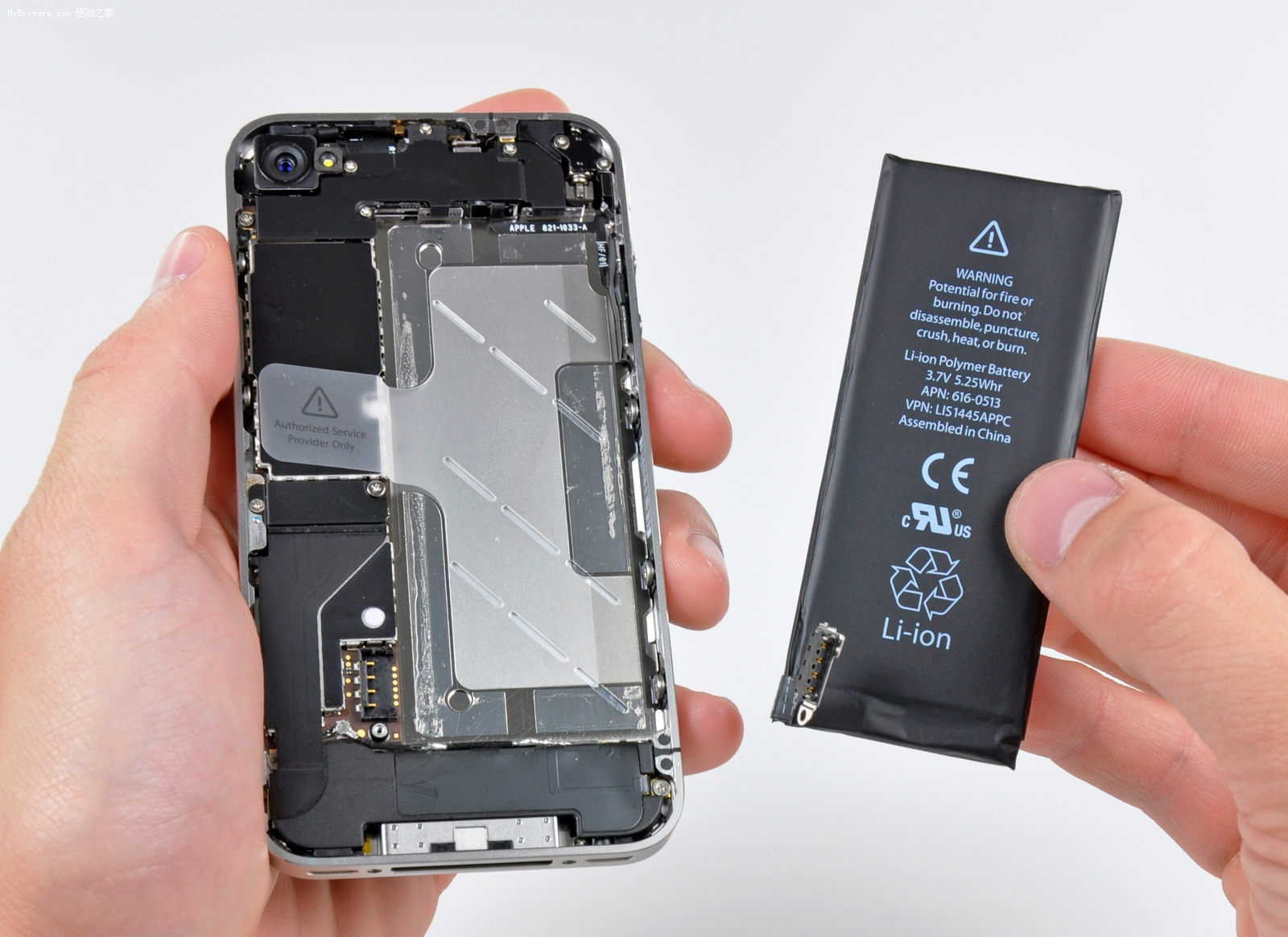 苹果电池改数据后怎么恢复(iphone12移植电芯如何重新校准电池?)