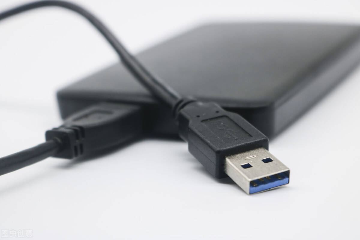 如何破坏硬盘防止数据恢复(怎么才能彻底格式化硬盘并完全不可能恢复数据？)