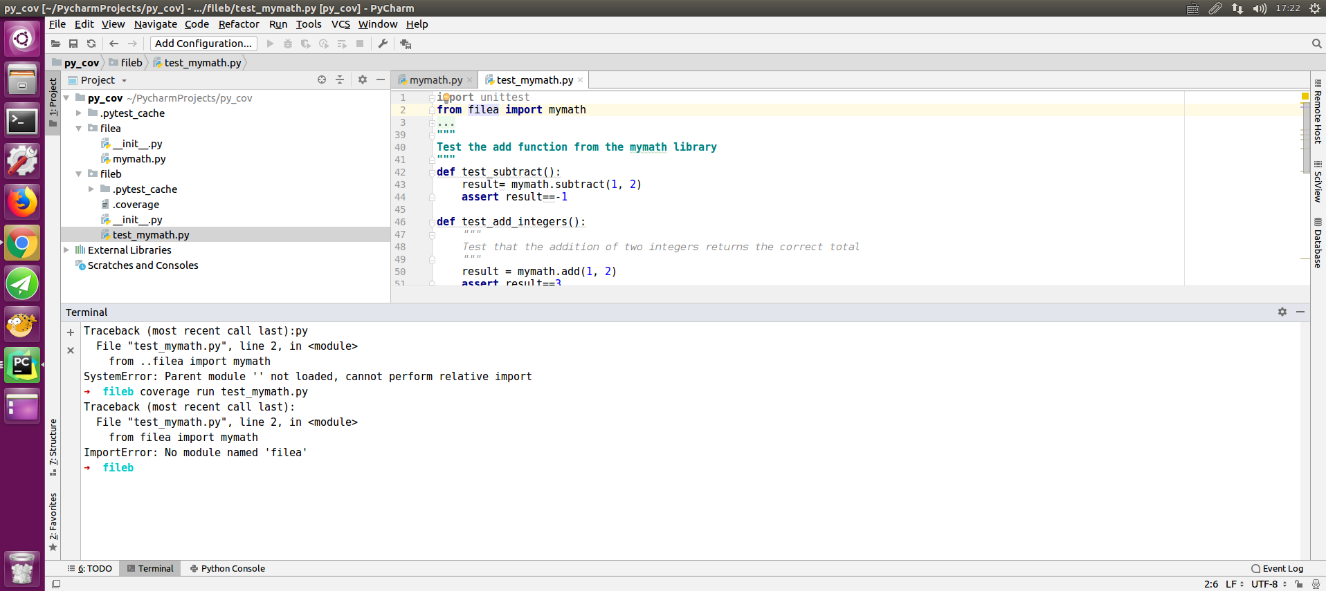 财务软件的覆盖率怎么算(ppp值和psc值怎么算？)