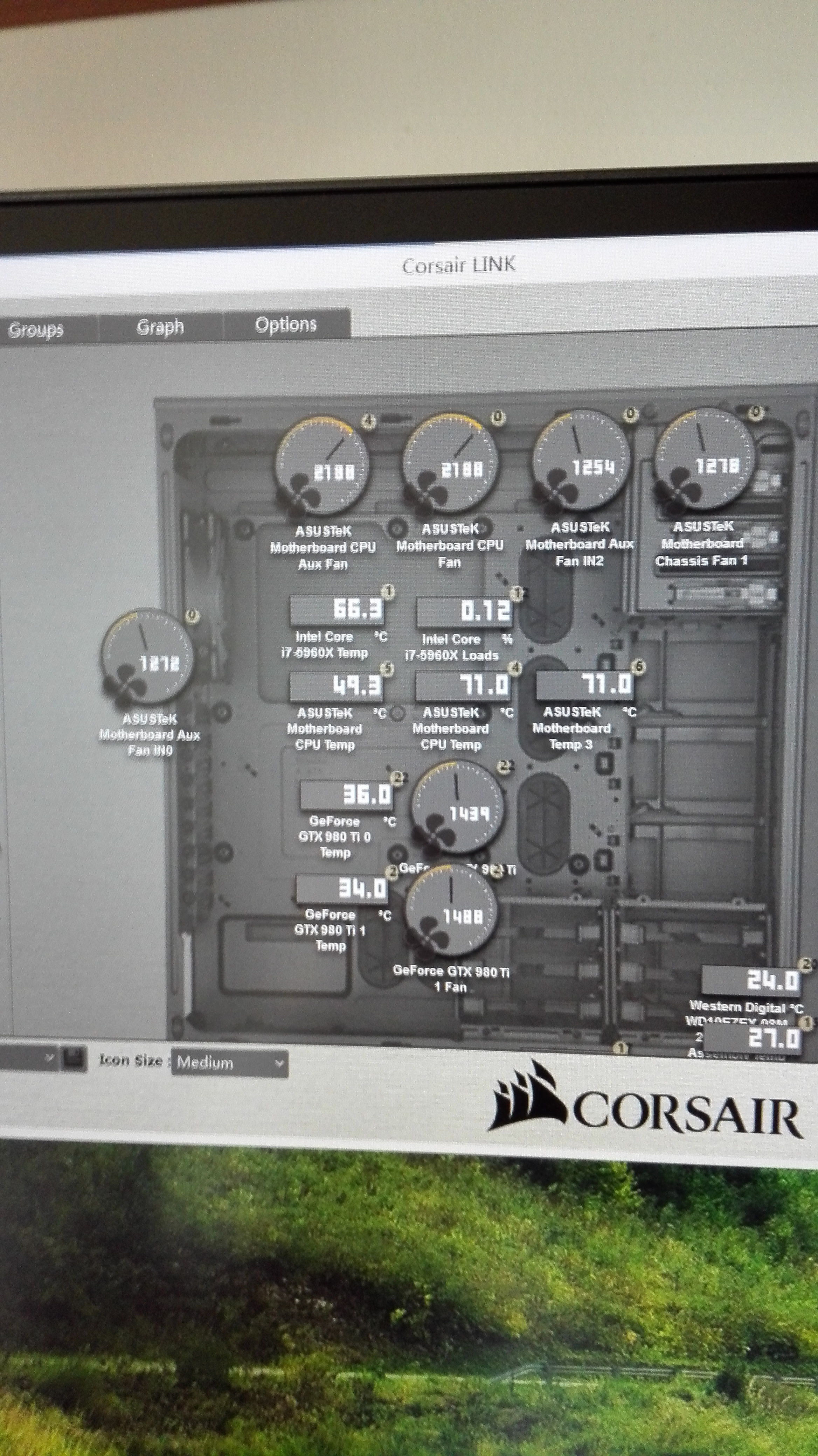 重启电源就恢复了数据怎么办(vivo手机开机后一直处于恢复状态怎么办？)