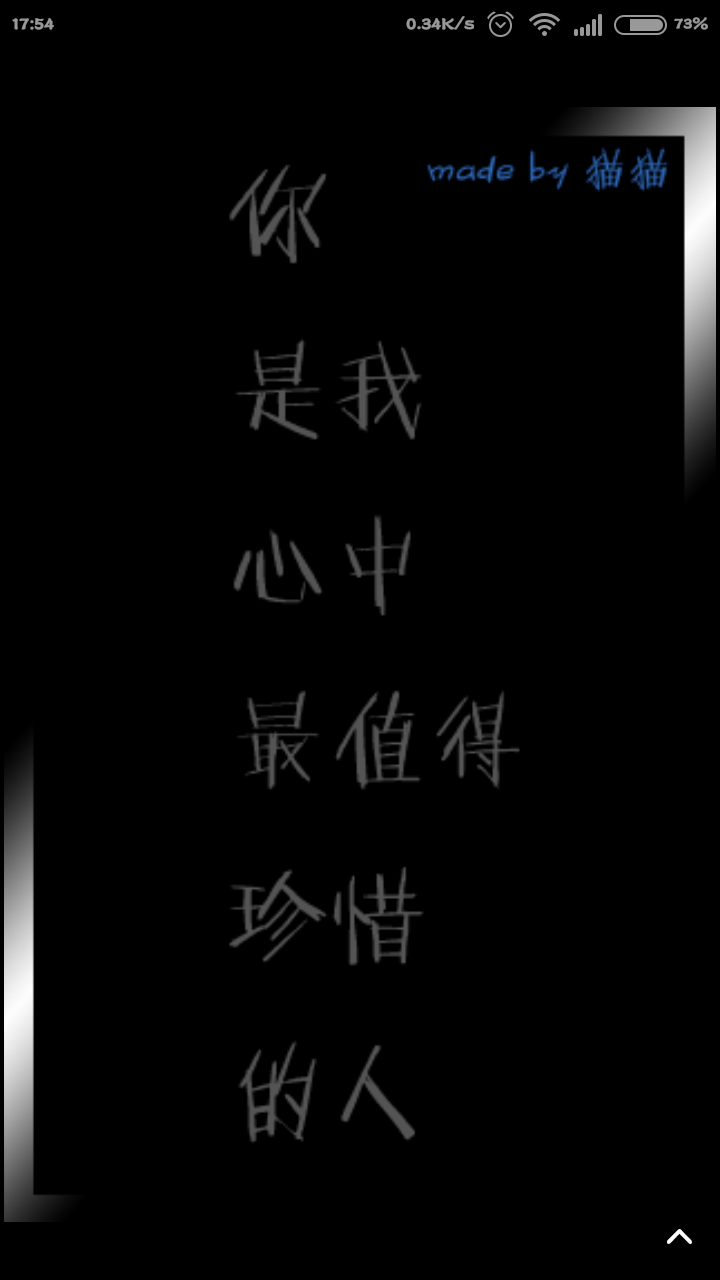 邮箱点开是另一个(我kindle电子书想把原来的邮箱换掉,换成另外一个邮箱,求操作!高手帮忙啊?)