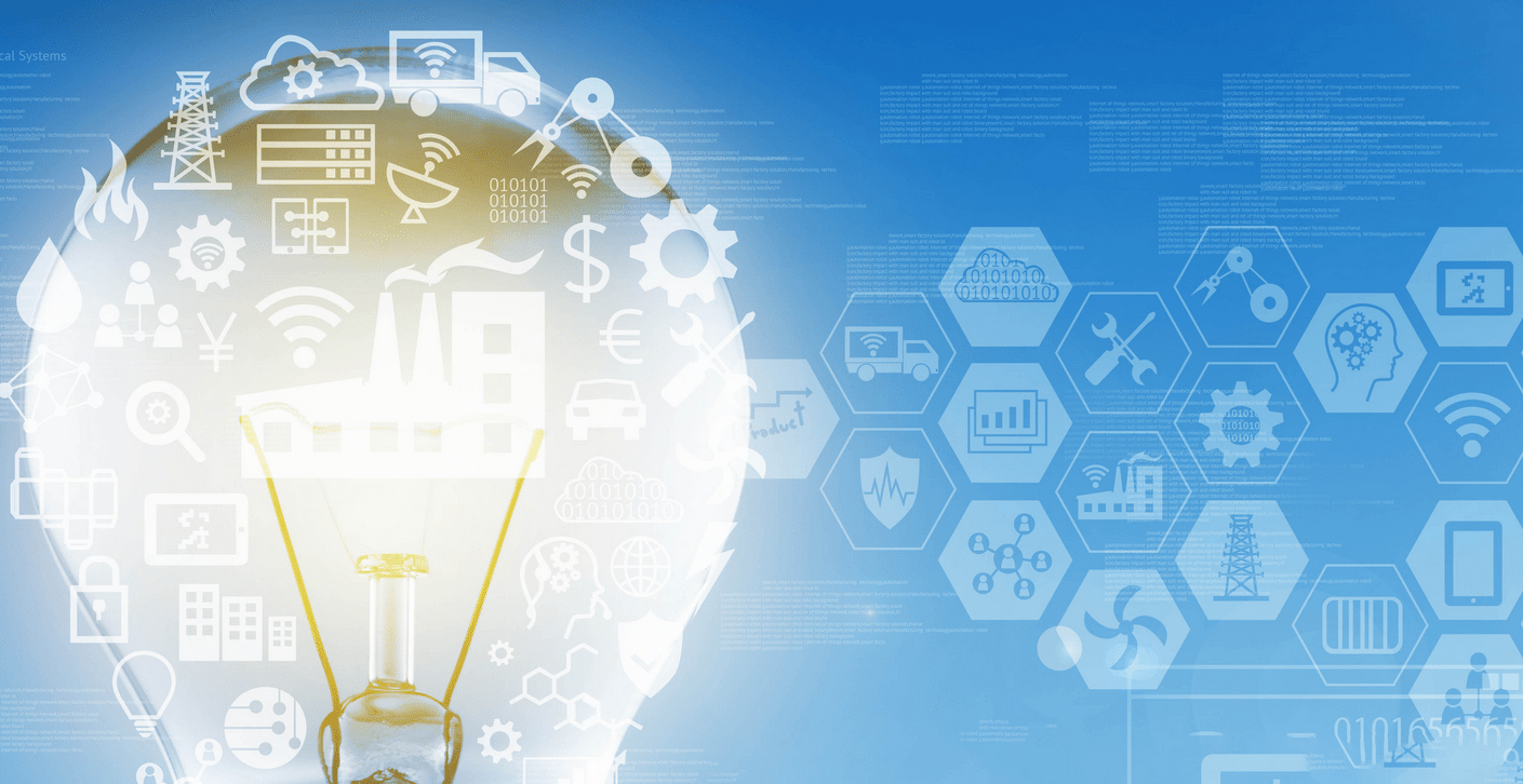 erp实施需要掌握什么(erp运行的基础?)