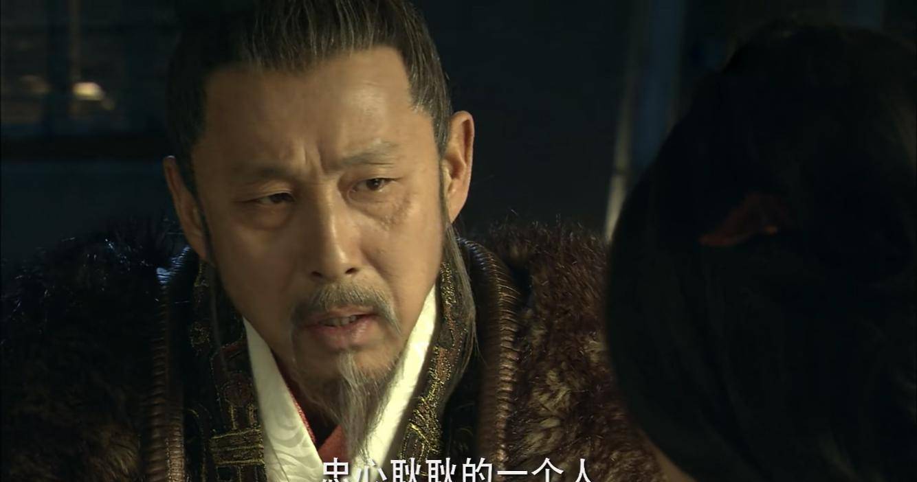 雷州松竹邮箱号是多少(湛江邮编是多少?)