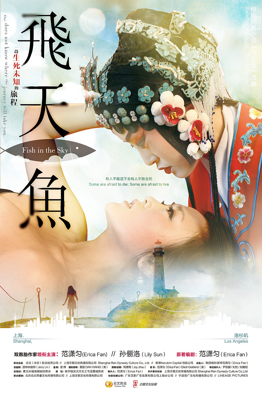 飞天鱼电子商务怎么样(九当家为什么改名飞天鱼？)