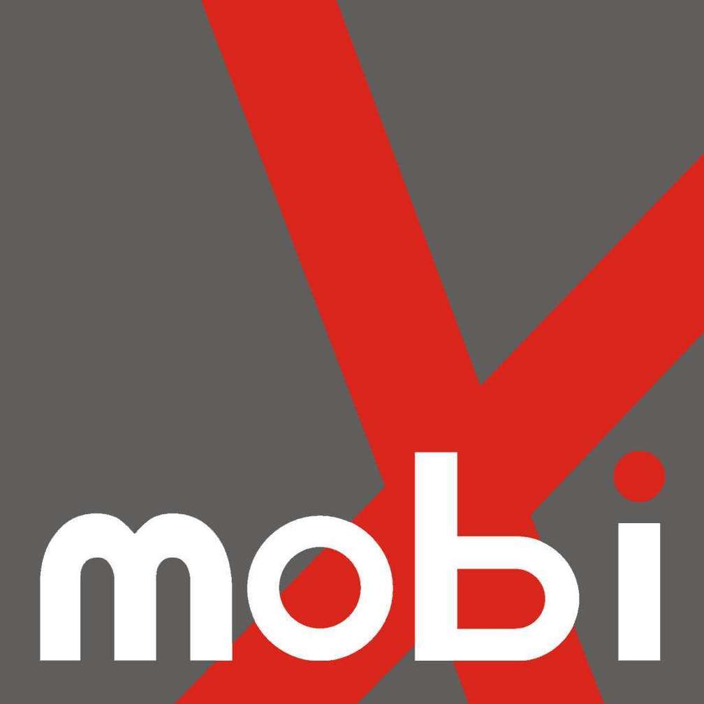 移动网络域名是多少(移动域名有哪些?)