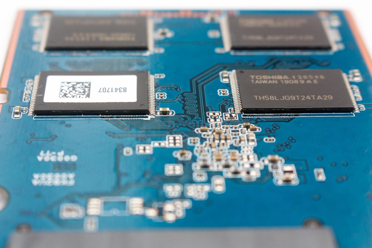 抹除数据后怎么恢复正常状态(苹果手机抹去所有内容和设置后还能恢复吗？)