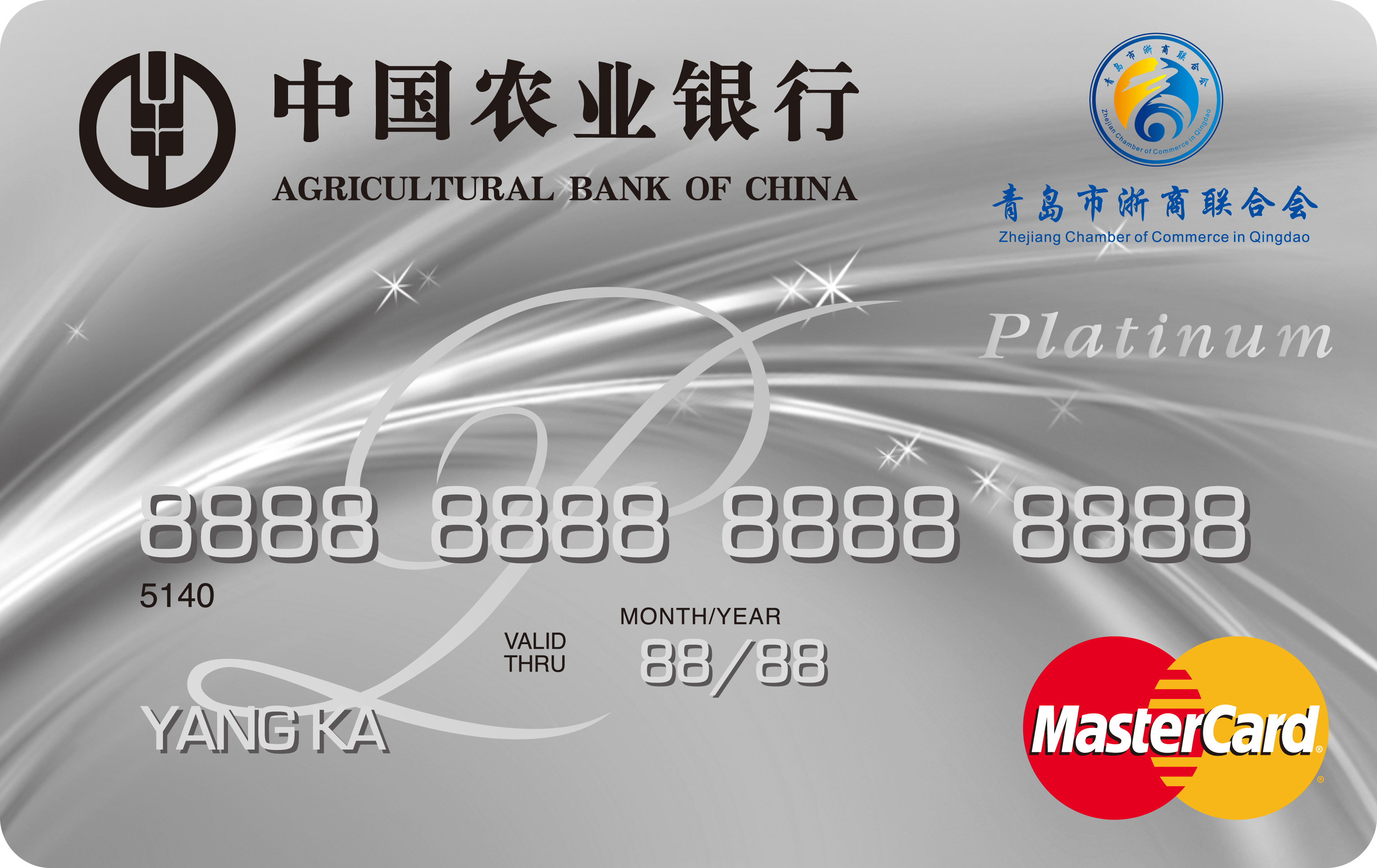 电子商务怎样登(跨境电商怎么登录？)