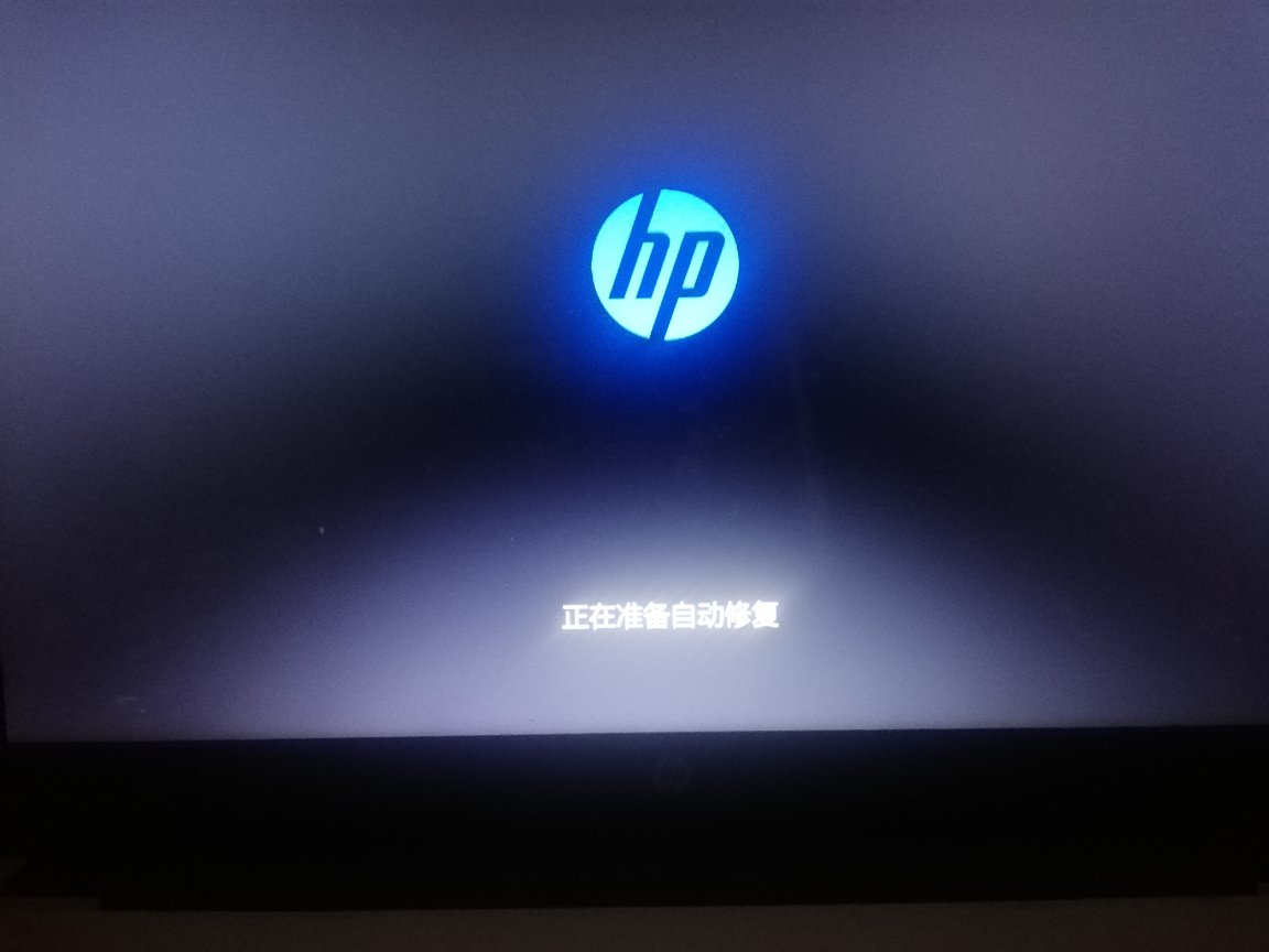 数据恢复可以重启电脑吗(oppo手机重启怎么恢复数据？)