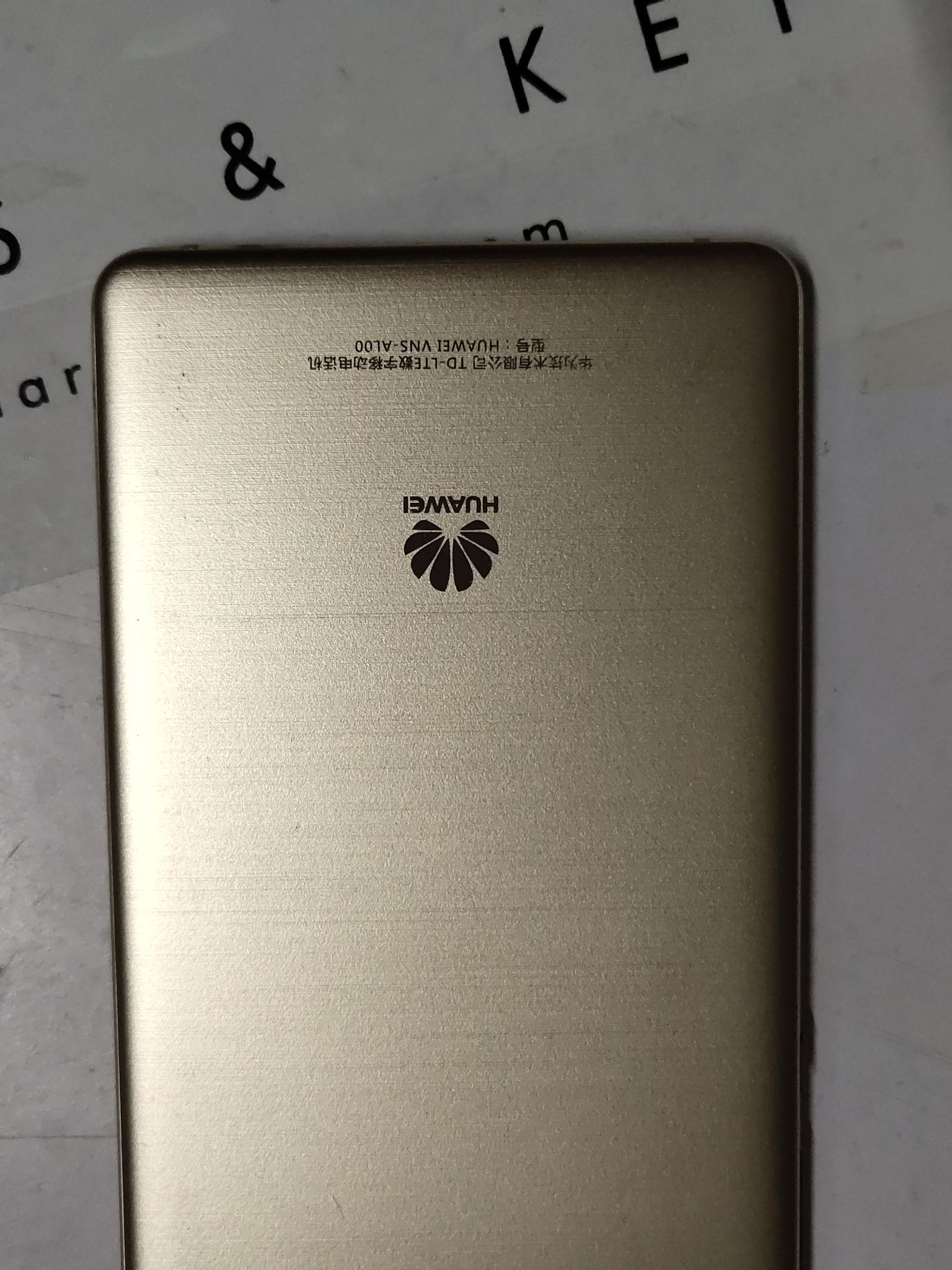 华为手机出厂如何恢复数据(华为手机恢复出厂设置怎么找回数据？)