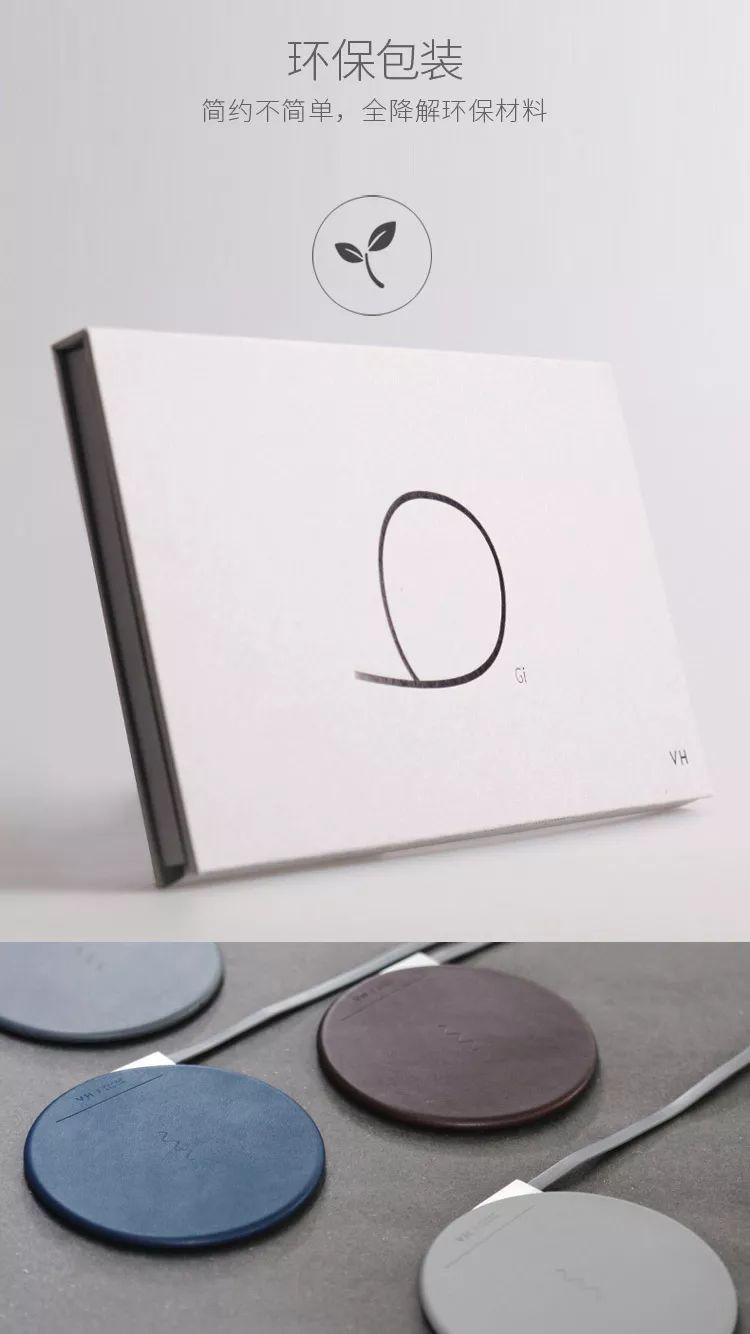 数据线充电慢怎么恢复(充电线接口松动充电慢怎么办？)