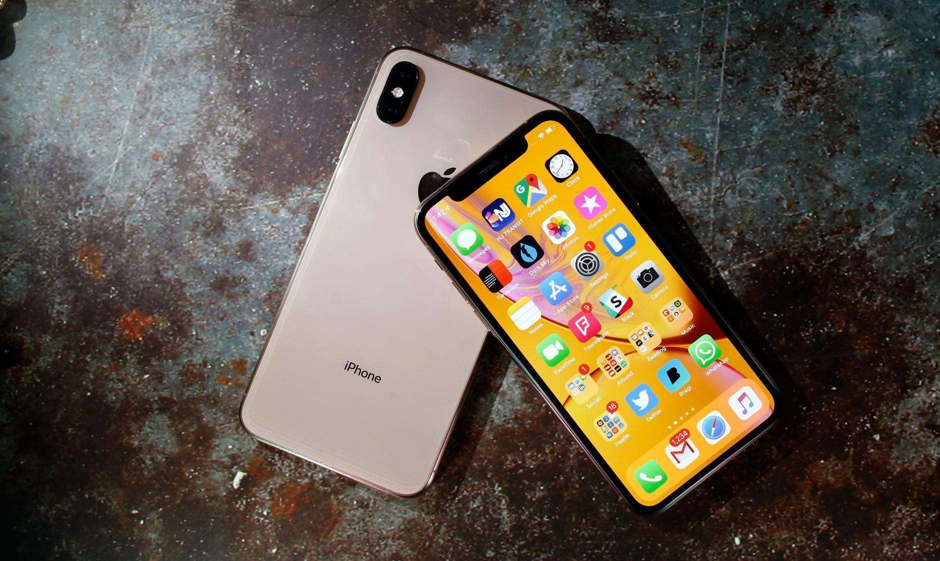 苹果xs为什么登不上邮箱(为什么苹果信息登录不上？)