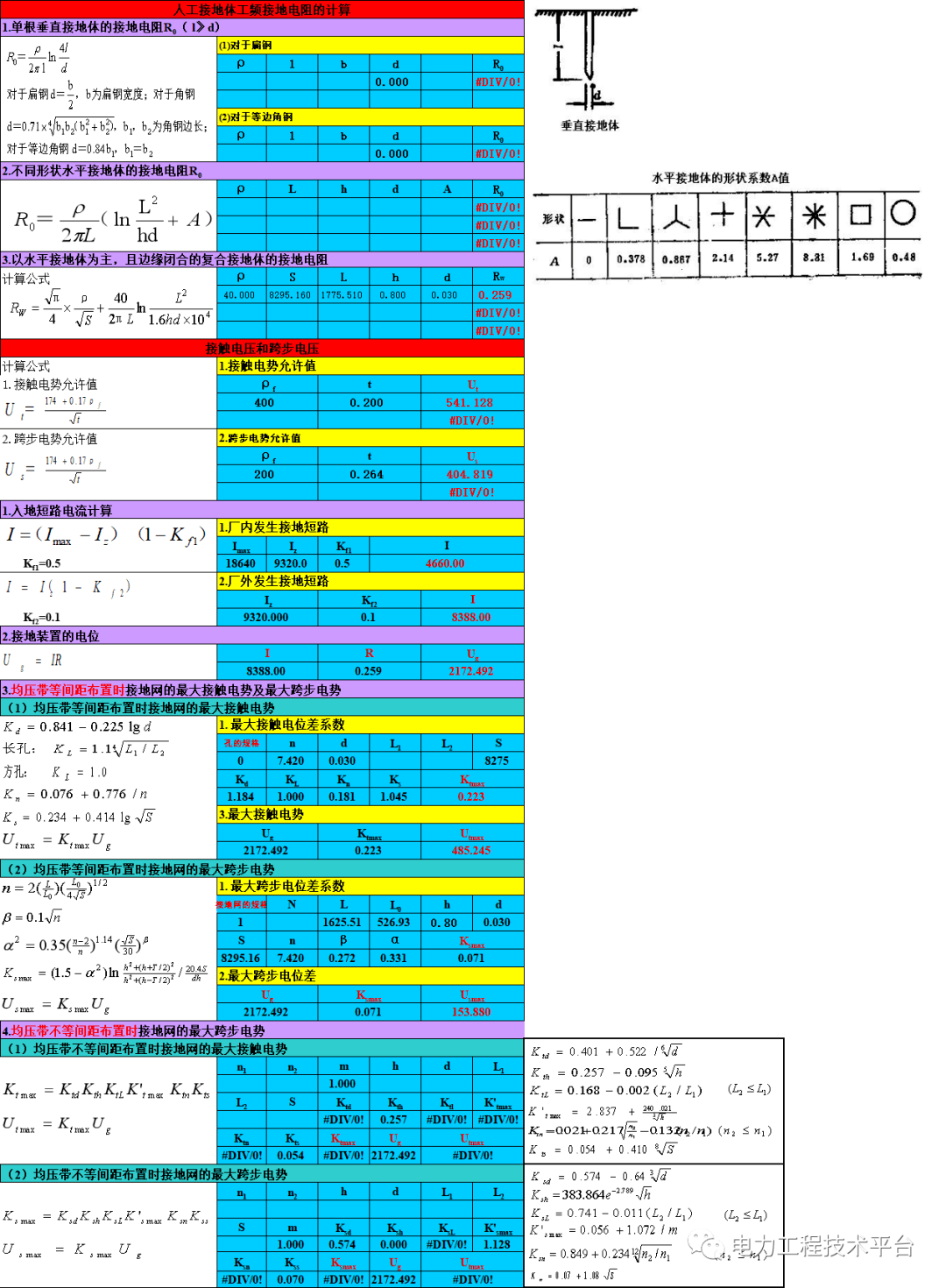 学习资料可以发邮箱吗(强国学习如何供稿?)