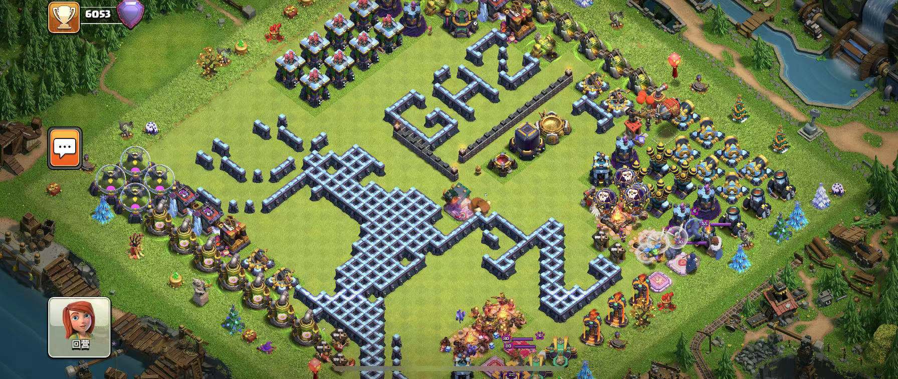 独角部落数据恢复工具怎么用(部落冲突一个英雄可以带几个宠物?)