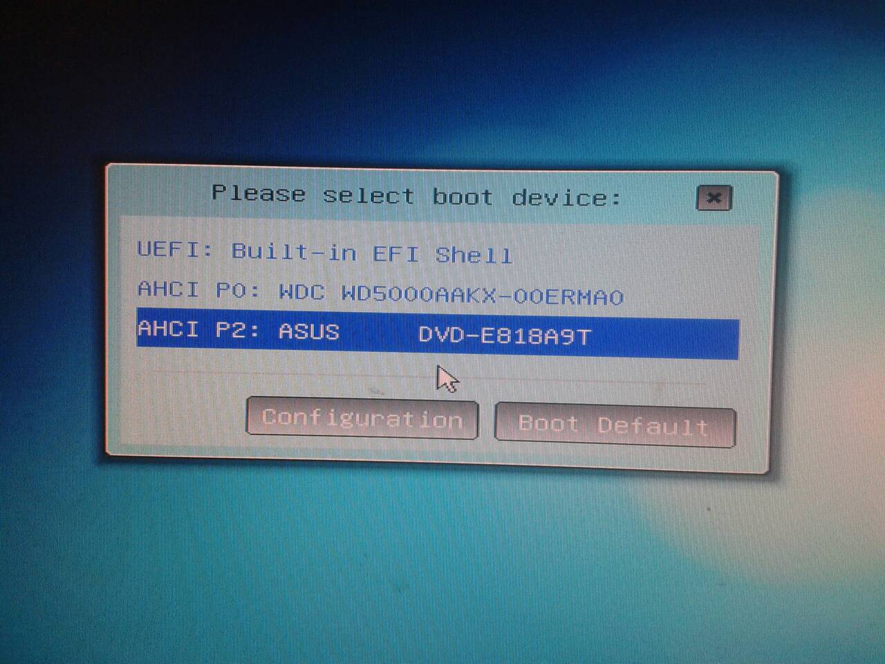 数据恢复中心英文怎么说(vivo手机恢复出厂设置后出现英文要怎么选择?)