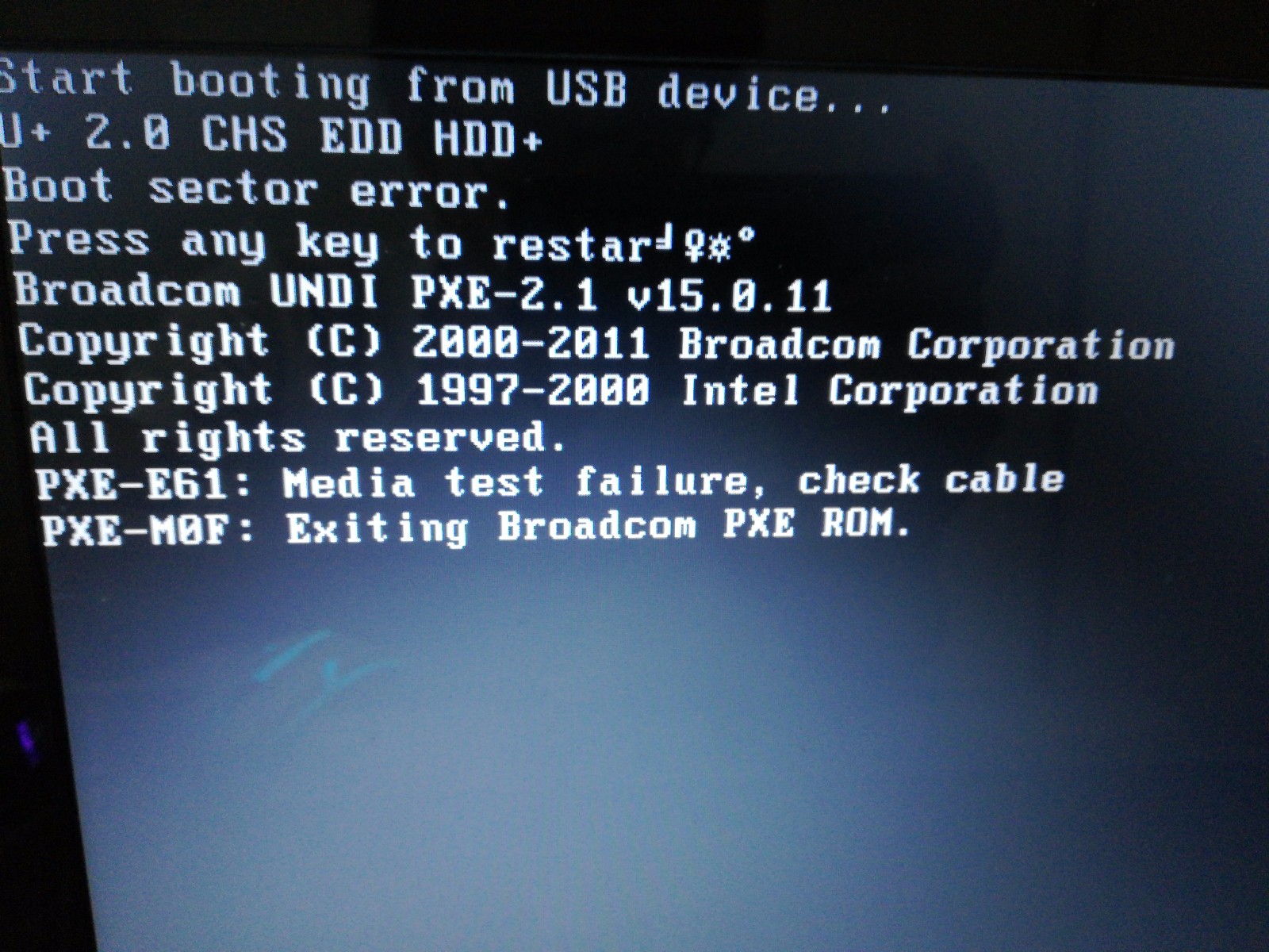 硬盘重插后怎么恢复数据(硬盘格式化后又写入数据后还能恢复吗？)