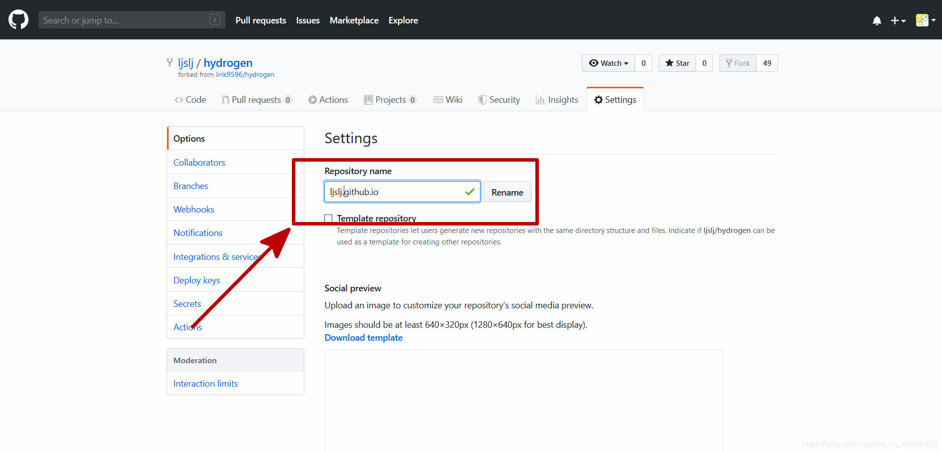 在华为云买域名是什么(我想买空间域名和服务器，在哪里购买好？)