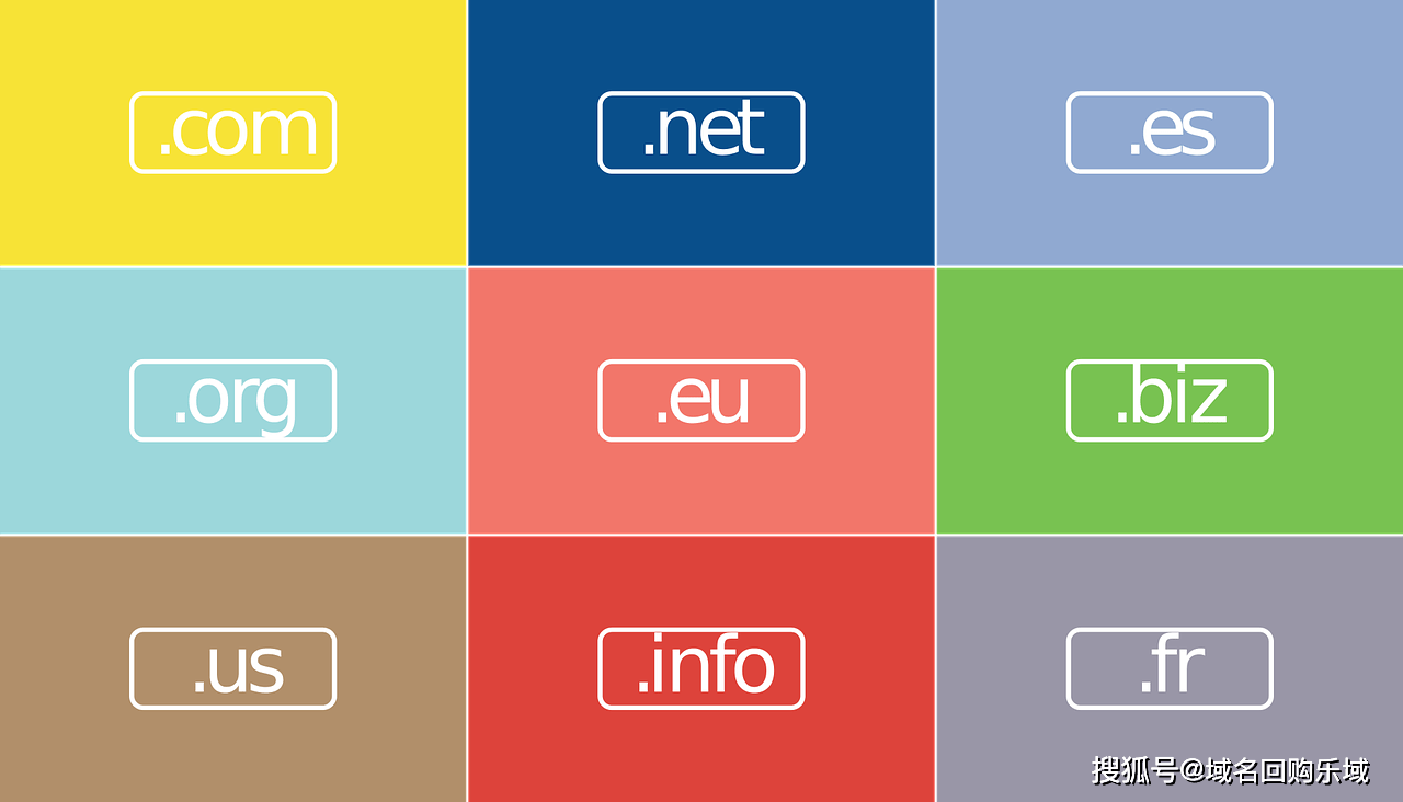 域名套餐是什么(ip费用是什么？)