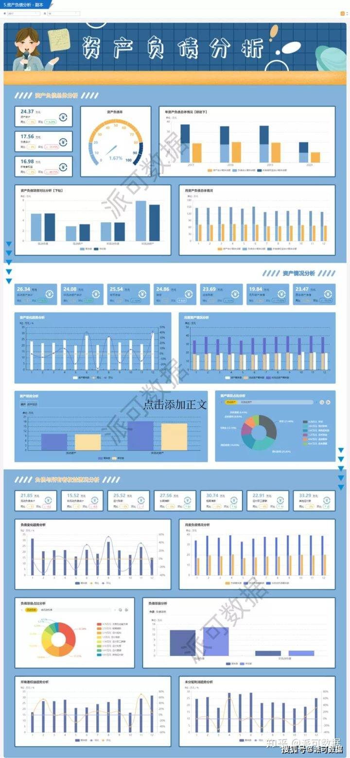 企业erp应包括什么(erp系统是什么有哪些?)