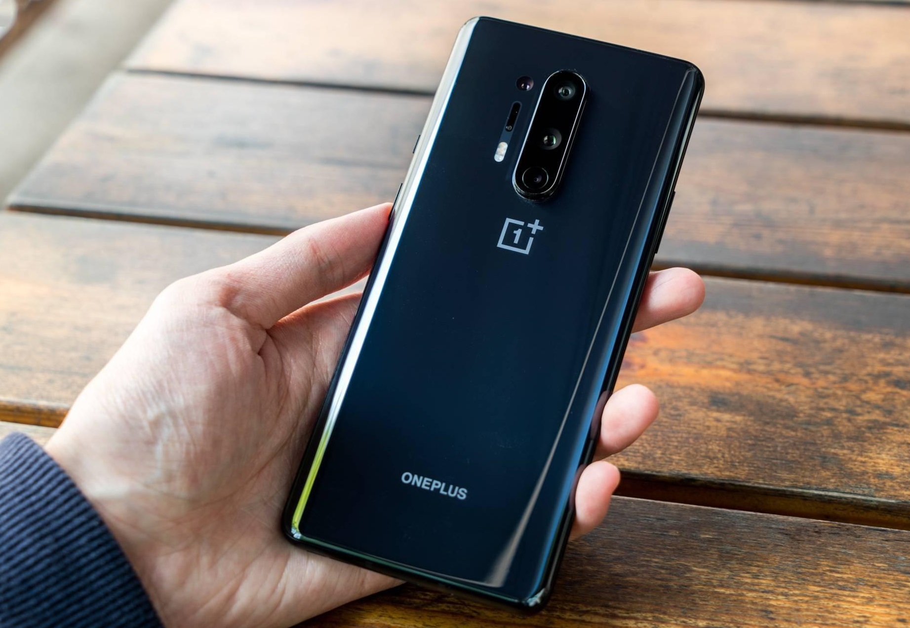 一加9pro怎么绑定邮箱(一加开查找手机要绑定什么邮箱？)