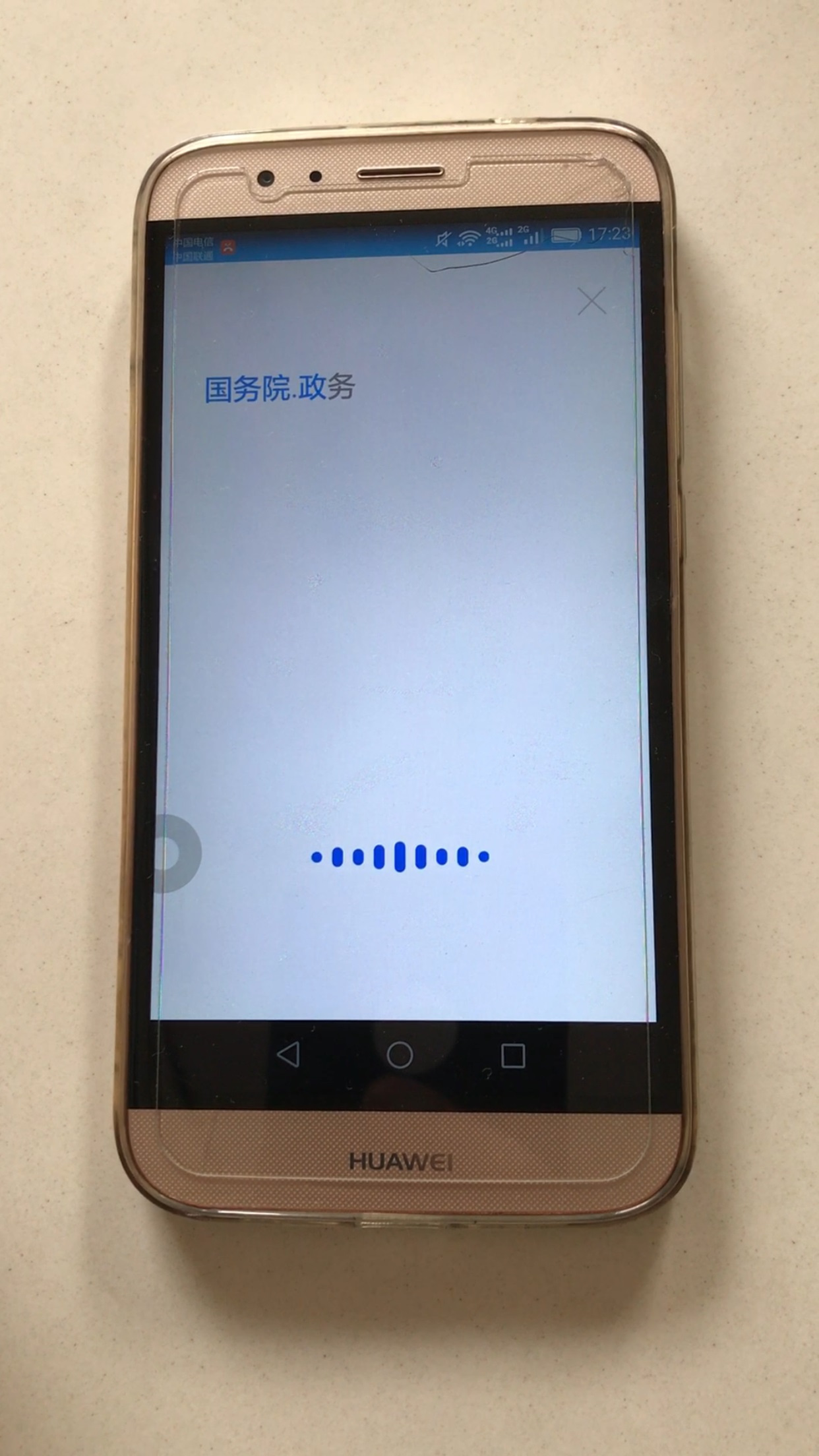 有英文域名还要中文域名吗(中文域名和英文域名利弊？)