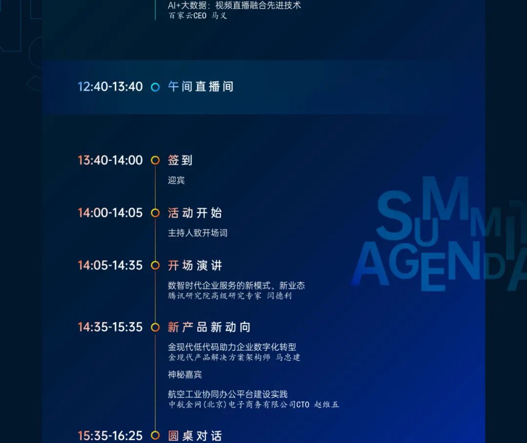 ERP能取代财务吗(erp系统和财务软件系统有什么区别?)