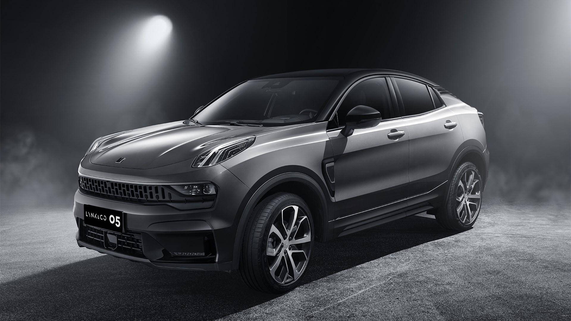 领克怎样恢复油耗数据图(领克03怎么恢复所有里程油耗?)