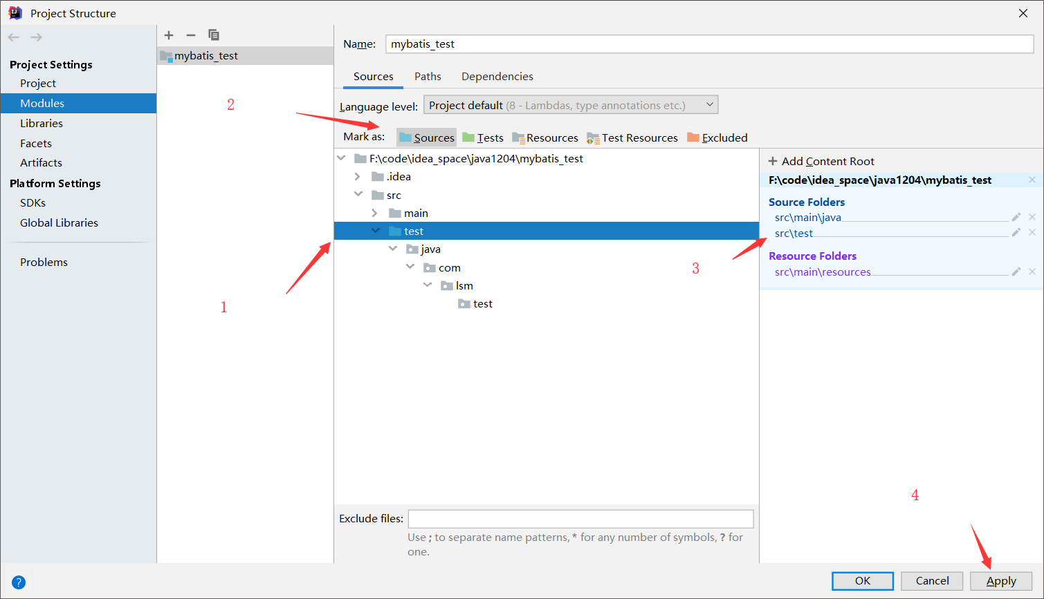 数据库文件的图标如何恢复(数据库隐藏怎么恢复？)