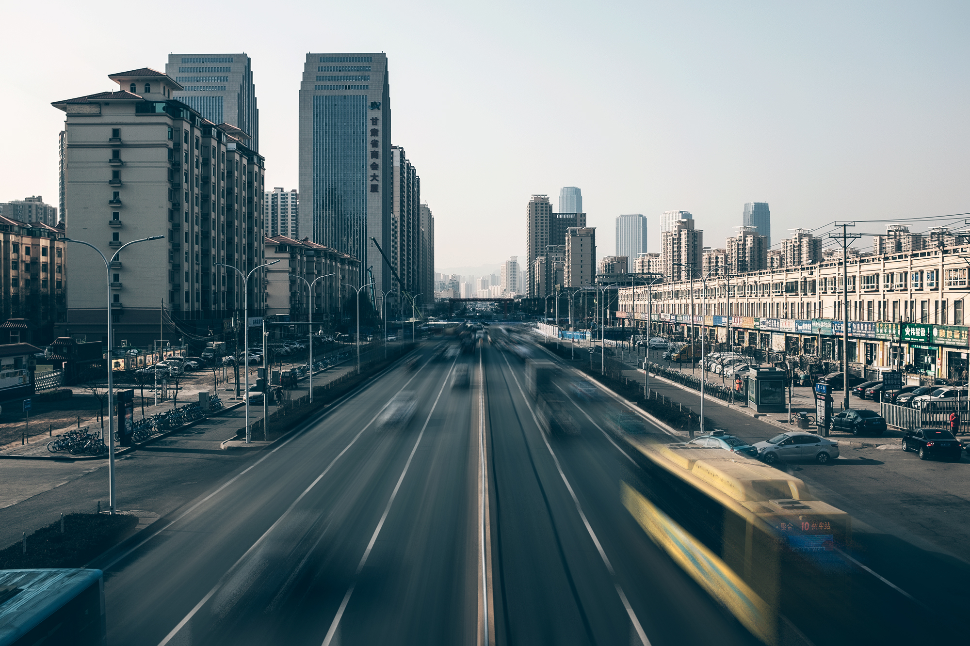 雁滩鑫亿城邮箱多少(兰州雁滩车管所能换驾照吗？)