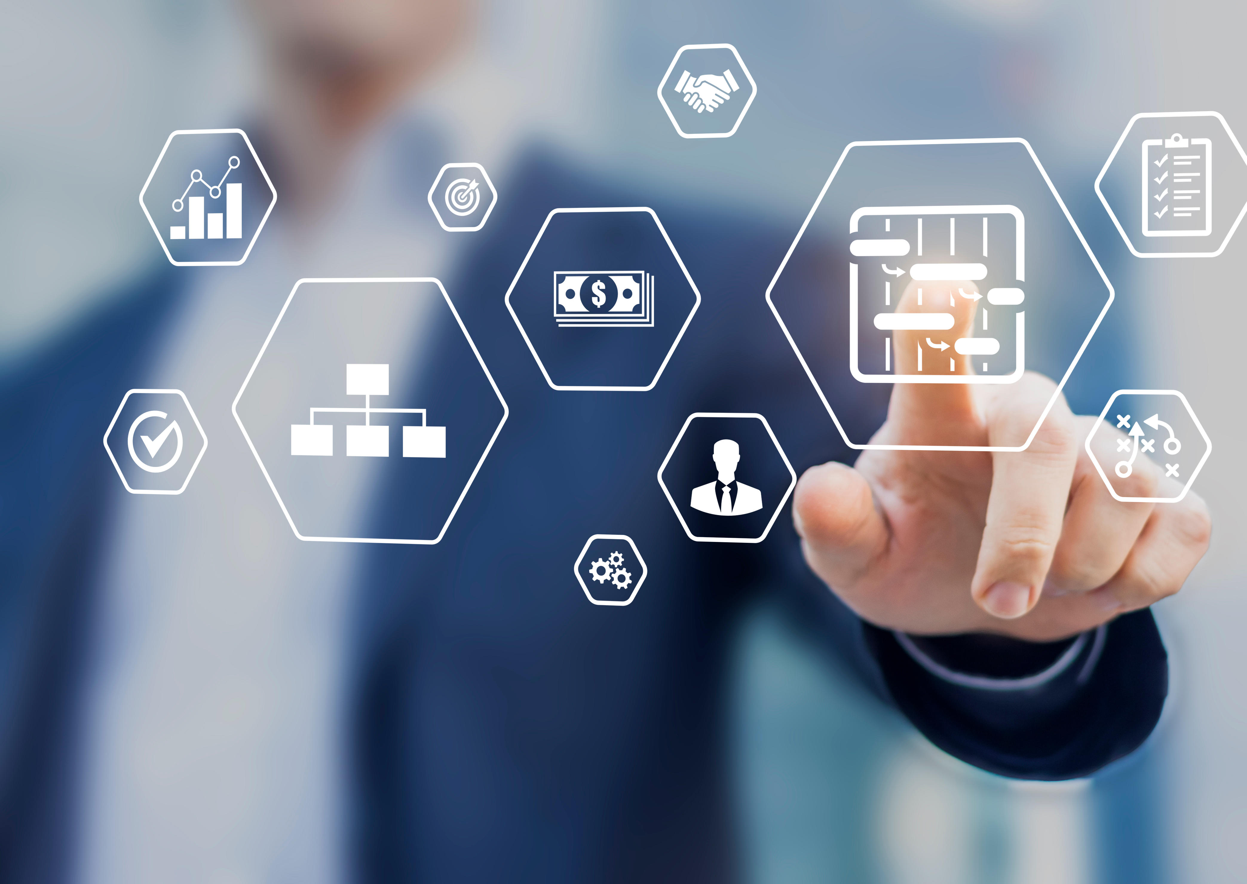 erp怎么修改客户信息(亲清在线怎么修改员工信息？)