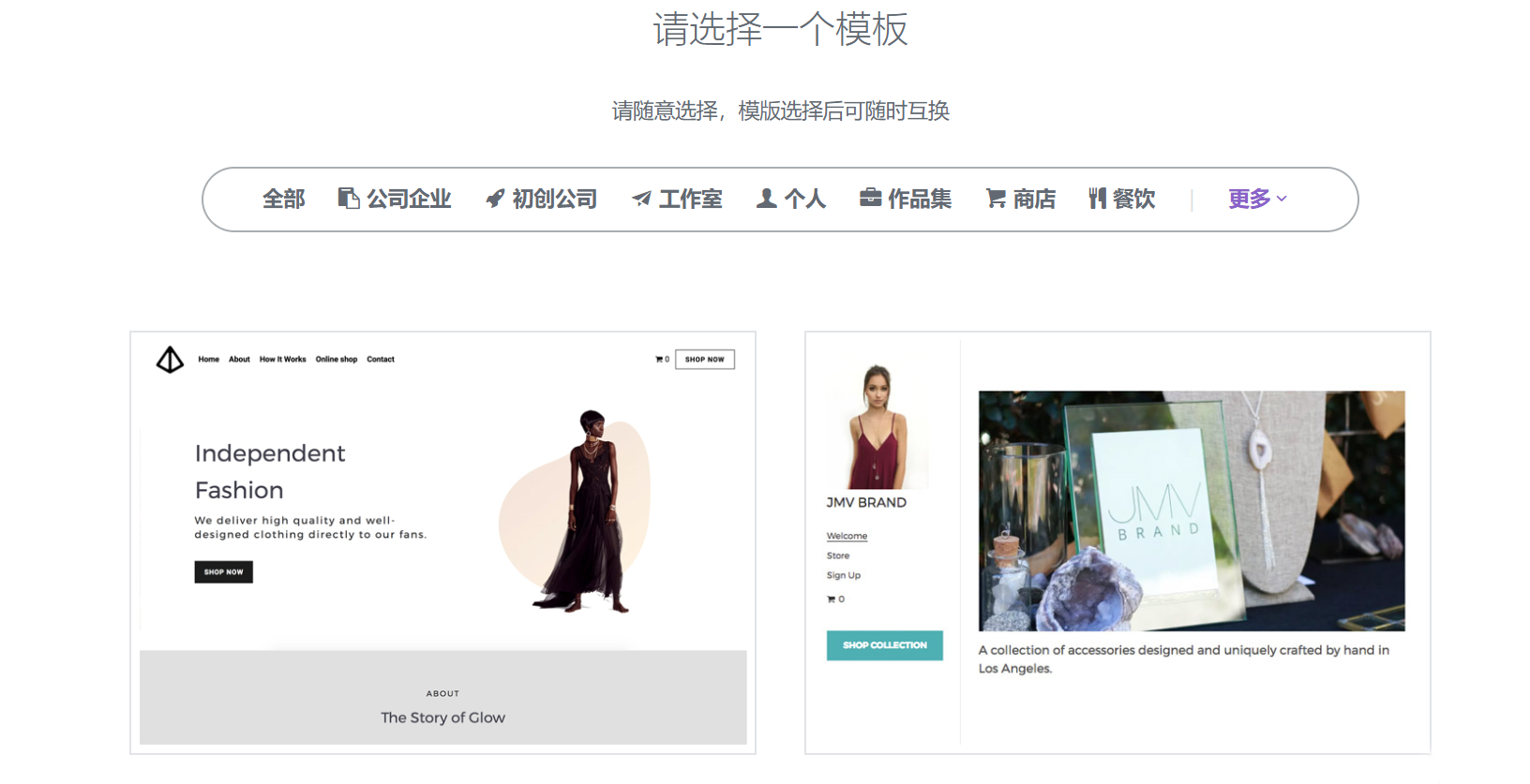 做电子商务注意什么事项(选择电商平台的五个注意事项是什么？)