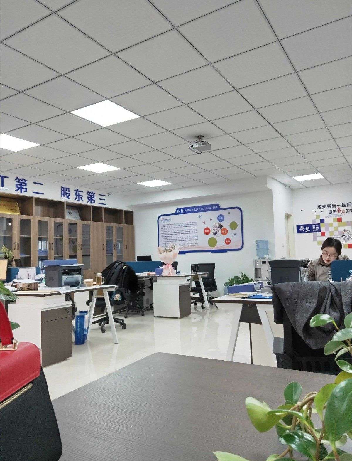 上海saas系统有哪些(ghr什么意思?)